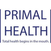 Primal Health, LLC logo, Primal Health, LLC contact details