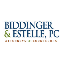 Biddinger & Estelle, PC logo, Biddinger & Estelle, PC contact details