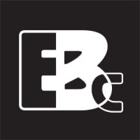 EB Consults Worldwide logo, EB Consults Worldwide contact details