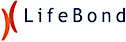 LifeBond logo, LifeBond contact details