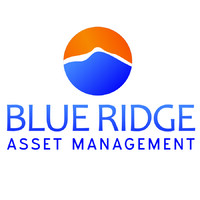 Blue Ridge Asset Management logo, Blue Ridge Asset Management contact details