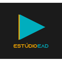 Estúdio EAD logo, Estúdio EAD contact details