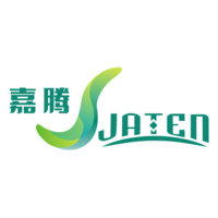 Dongguan Jaten Instrument Co., Ltd. logo, Dongguan Jaten Instrument Co., Ltd. contact details