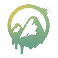 The Climate Crew logo, The Climate Crew contact details