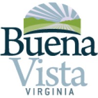 City of Buena Vista, Virginia logo, City of Buena Vista, Virginia contact details