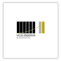 Helen Henderson & Associates logo, Helen Henderson & Associates contact details