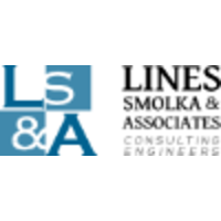 Lines, Smolka and Associates logo, Lines, Smolka and Associates contact details