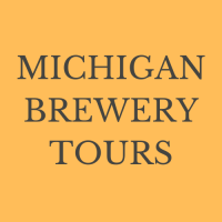 MIchigan Brewery Tour logo, MIchigan Brewery Tour contact details