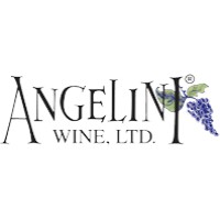 Angelini Wine Ltd logo, Angelini Wine Ltd contact details