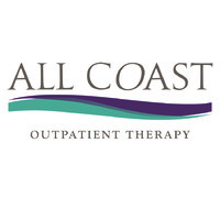 All Coast Therapy -Outpatient Services logo, All Coast Therapy -Outpatient Services contact details