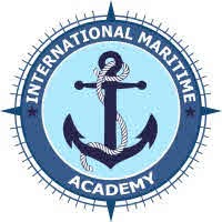 Maritime Academy logo, Maritime Academy contact details