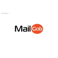 MailGob logo, MailGob contact details