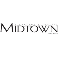 Midtown Magazine logo, Midtown Magazine contact details