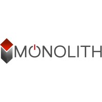 Monolith Technology Group logo, Monolith Technology Group contact details