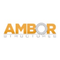 Ambor Structures, Inc. logo, Ambor Structures, Inc. contact details