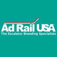 Ad Rail USATM LLC logo, Ad Rail USATM LLC contact details