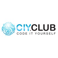 CIY.CLUB MYANMAR logo, CIY.CLUB MYANMAR contact details