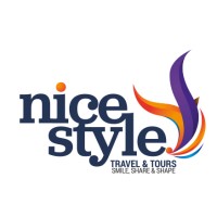 Nice Style Travel logo, Nice Style Travel contact details