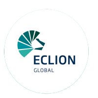 Eclion Global Co.,Ltd logo, Eclion Global Co.,Ltd contact details