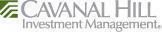 CAVANAL HILL INVESTMENT MANAGEMENT, INC. logo, CAVANAL HILL INVESTMENT MANAGEMENT, INC. contact details