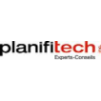 PLANIFITECH inc. logo, PLANIFITECH inc. contact details