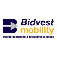 Bidvest Mobility, a member of The Bidvest Group logo, Bidvest Mobility, a member of The Bidvest Group contact details