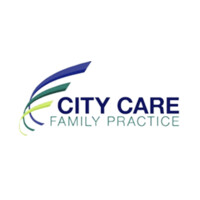 City Care Family Practice logo, City Care Family Practice contact details