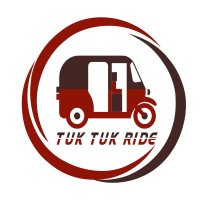 Tuk Tuk Myanmar logo, Tuk Tuk Myanmar contact details