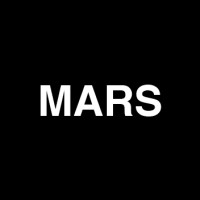 Mars Marketing Agency logo, Mars Marketing Agency contact details