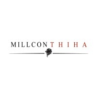 Millcon Thiha Limited logo, Millcon Thiha Limited contact details