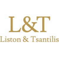 Liston & Tsantilis, P.C logo, Liston & Tsantilis, P.C contact details