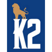 k2 Mechanical logo, k2 Mechanical contact details