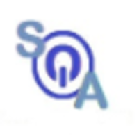 SQA Consulting Plus logo, SQA Consulting Plus contact details