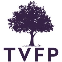 Treasure Valley Financial Planning logo, Treasure Valley Financial Planning contact details