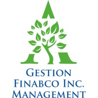 Gestion Finabco Inc logo, Gestion Finabco Inc contact details