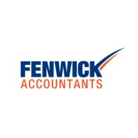 Fenwick Accountants logo, Fenwick Accountants contact details