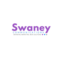 Swaney Communications logo, Swaney Communications contact details