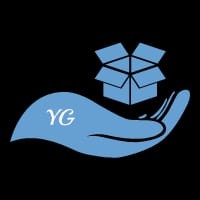 Young Giving logo, Young Giving contact details