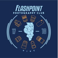 Flashpoint Photography logo, Flashpoint Photography contact details