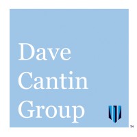 Dave Cantin Group logo, Dave Cantin Group contact details