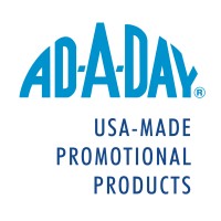 Ad-A-Day Company, Inc. logo, Ad-A-Day Company, Inc. contact details