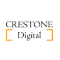 Crestone Digital, LLC logo, Crestone Digital, LLC contact details