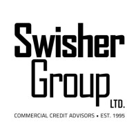 Swisher & Associates logo, Swisher & Associates contact details