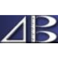 A B Consultants Inc logo, A B Consultants Inc contact details