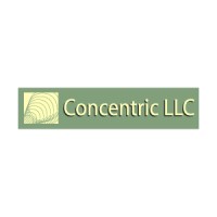 Concentric LLC logo, Concentric LLC contact details