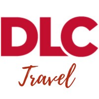 DLC Stay Safe Travel logo, DLC Stay Safe Travel contact details