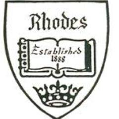 Rhodes Elementary School logo, Rhodes Elementary School contact details