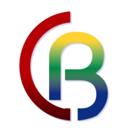 China Brazil Business Solutions logo, China Brazil Business Solutions contact details