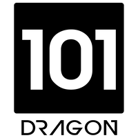 101dragon logo, 101dragon contact details