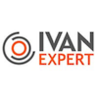 IvanExpert Mac Support logo, IvanExpert Mac Support contact details